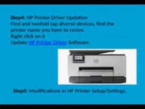 Error Code 0Xc19a0013 的图像结果