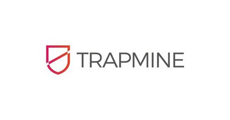 TRAPMINE Endpoint Security Reviews 2026: Details, Pricing, & Features | G2
