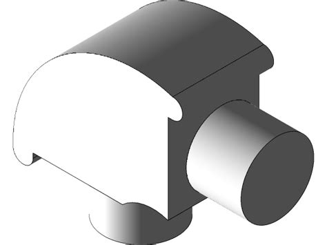 Image result for Solid Model