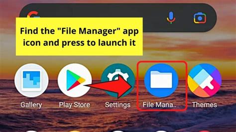 Image result for How to Send a File in a Text Message Android