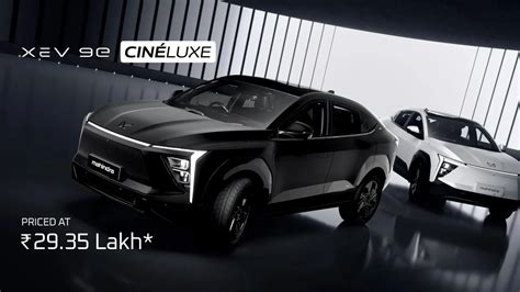 Maruti Vitara Brezza Dimensions 2026 Length, Width, Height, Ground Clearance in MM, CM, & Feet