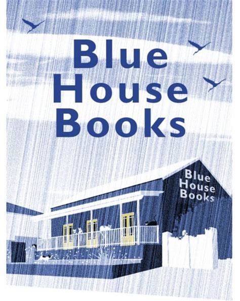 Human Migration Patterns 的图像结果