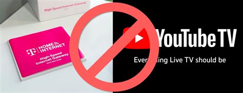 Get more with YouTube TV compared to Philo TV | YouTube TV