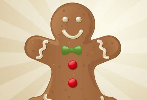 Image result for Piximperfect Vector Tutorials