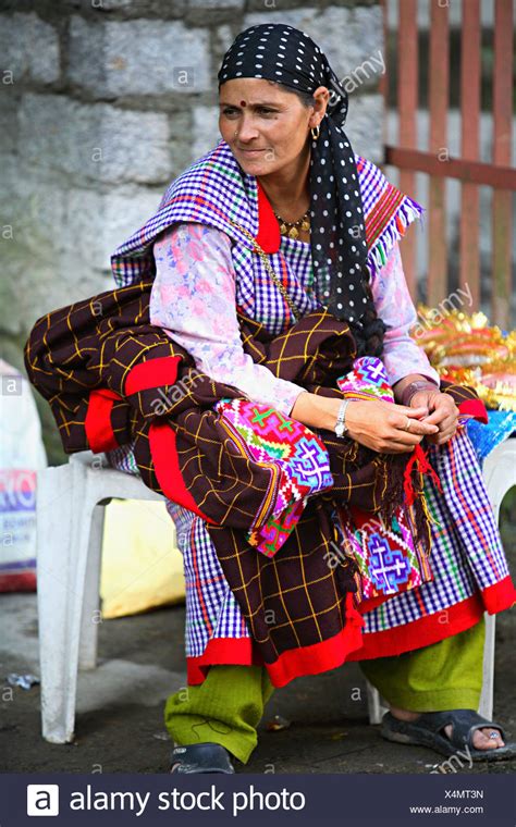 Manipal Local People 的图像结果