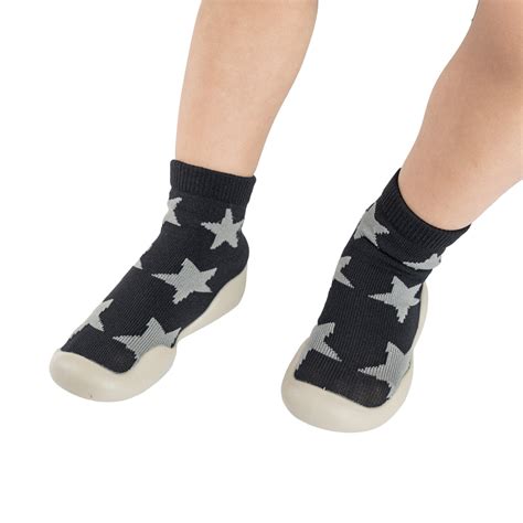 Baby Anti-Skid Socks – Infantso