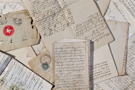 Asking Eric: My late husband wrote letters for our daughter, but she ...