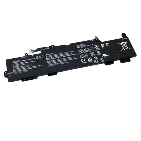 HP SS03XL Laptop Battery for EliteBook 735 G5 745 G5 745 G6 3 Cell ...