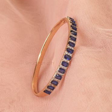 Online Shopping for Designer Necklaces, Rings, Bracelets & Pendants in ...