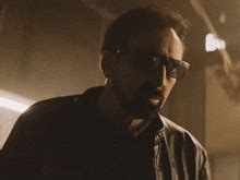 Image result for Hacker Computer Hacking