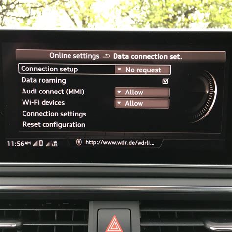 Image result for Audi Coding Software