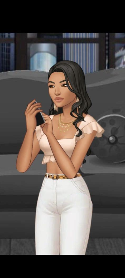 Image result for Episode Coding Tutorial Limelight