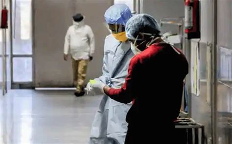 US couple traced from Kochi airport, placed under isolation