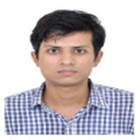 Faculty | Kanchrapara College