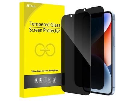 Los 25 mejores gadgets de Amazon por menos de 25€: Innovación y ahorro ...