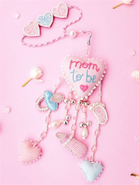 Shop Designer Rakhi & Handcrafted Gifts Online at Tonoto – TONOTO