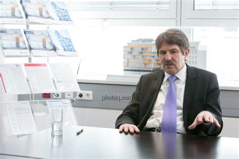 S IMMO AG / Veröffentlichung des Hauptversammlungsbeschlusses der S ...