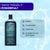 Men’s Body Wash |Best Body Wash For Men |The Man Company