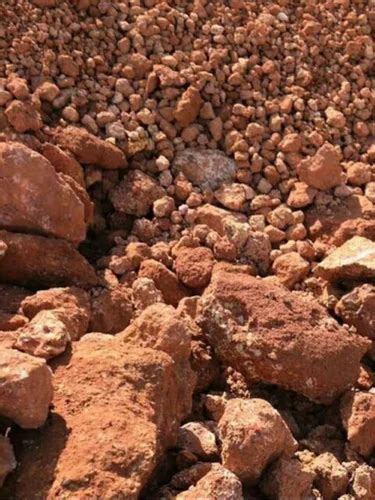 Minerals - Iron Ore Pellet- 63/64 Trader - Wholesaler / Distributor ...