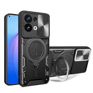 CoverLine Polycarbonate Back Cover Ultra-Thin Protective Shockproof ...