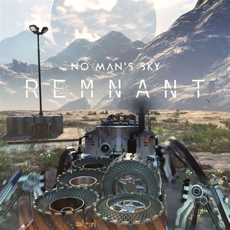 Wordle Today: Hints And Answer For NYT's Puzzle #1674 - Sunday, January ...