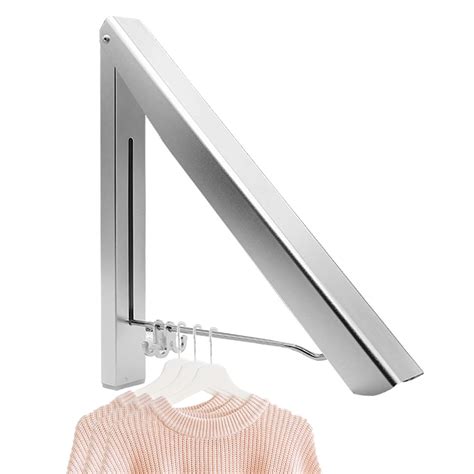 Ltrototea Drying Racks for Laundry Foldable, India | Ubuy