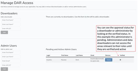 Image result for PI Application