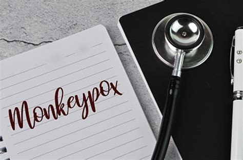 India reports first monkeypox case: Understanding the virus and how ...