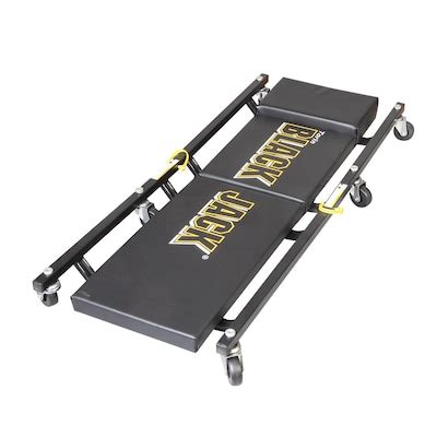 15.35-Inch-Wide Creepers & Work Seats at Lowes.com