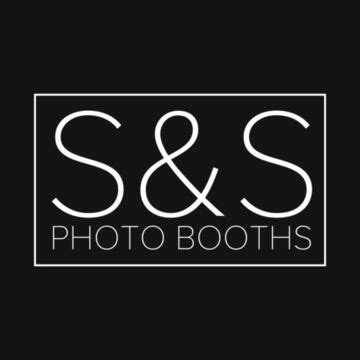 S&S Photo Booths - Photo Booth Englishtown, NJ - The Bash