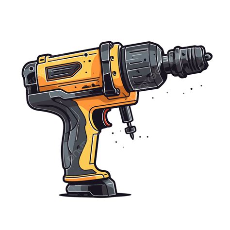 Cartoon Power Engineer Tools 的图像结果