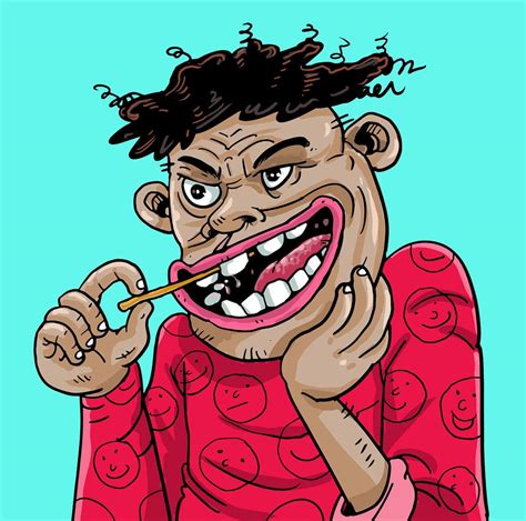 Download Face Funny Pictures | Wallpapers.com