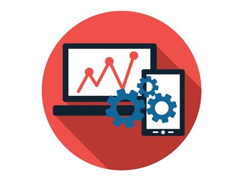 Embedded Bi Icon 的图像结果