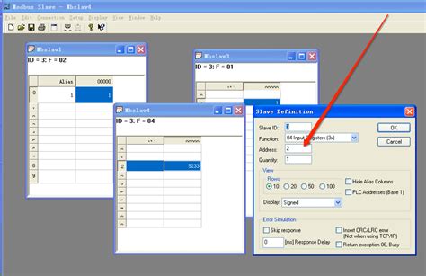 Image result for Modbus Java