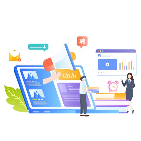 Image result for Text Mining Tools