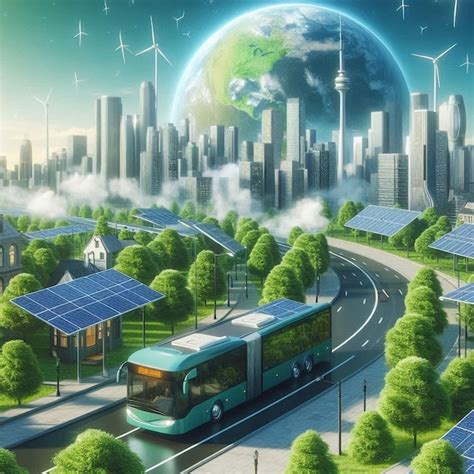 Modern Technolgy 的图像结果