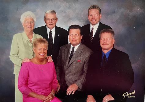 Michael Diercks Obituary (2025) - Wisconsin Rapids, WI - Herman-Taylor ...