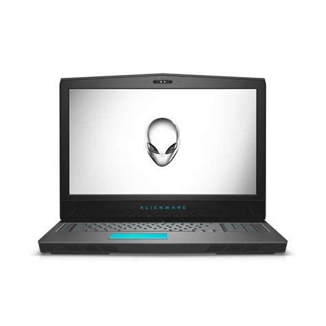 Alienware I5 的图像结果