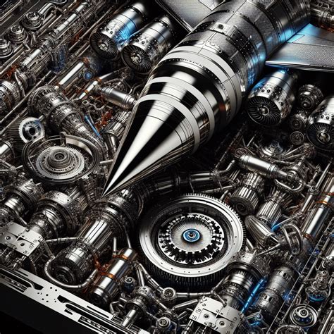 Aerospace Engineering Design 的图像结果