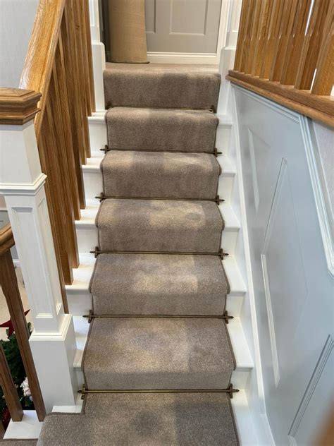 Carpets Preston | Banks Flooring Solutions
