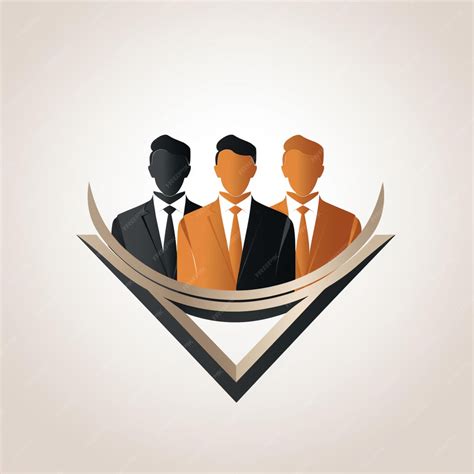 Creative Graphics Logo 的图像结果