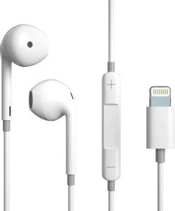 Foxin Bass Pro LB10 Wired Gaming Headset Price in India - Buy Foxin ...