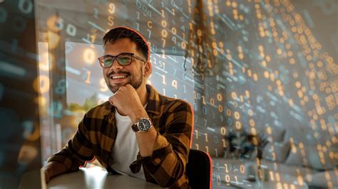 Image result for Machine Translation Examples