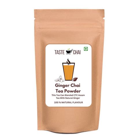 Taste Of Chai Buy Fresh Flavour Tea Online-Delivered In India – tasteofchai