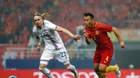 China Cup 的图像结果