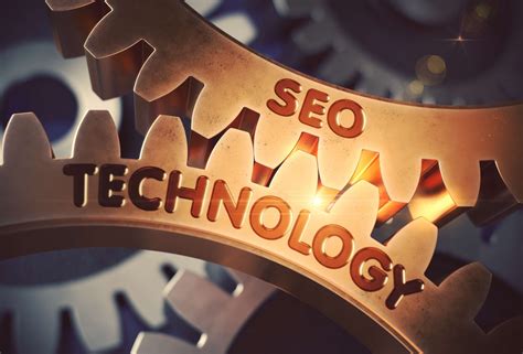 What is Better for SEO? 301 Redirect VS Rel=Canonical | Techno FAQ
