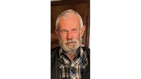Charles "Ed" Redmond Obituary - Cookeville, TN | Crest Lawn Funeral ...