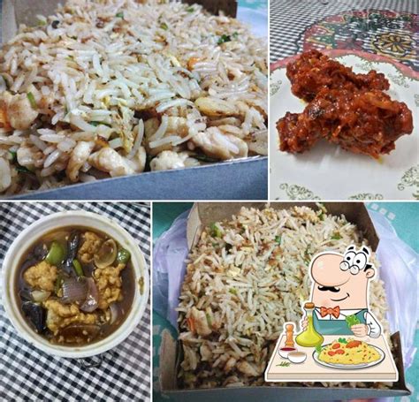 Grub Fast Food, Kolkata - Restaurant menu, prices and reviews