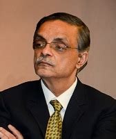 Carreograph Team Pharmaceutical Studies - Carreograph