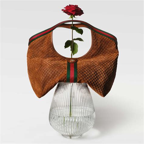 Women's Designer Bags: GUCCI® Luxury Handbags | GUCCI® ZA